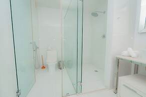 Yoo Panamá by Boutique Apartments