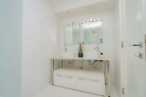 Yoo Panamá by Boutique Apartments