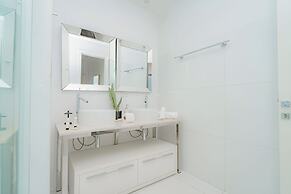 Yoo Panamá by Boutique Apartments