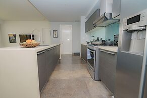 Yoo Panamá by Boutique Apartments