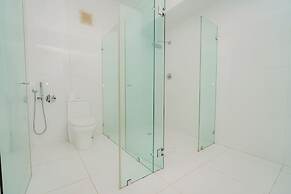 Yoo Panamá by Boutique Apartments