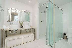 Yoo Panamá by Boutique Apartments