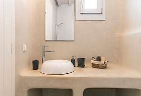 Luxury Villa With Stunning Views Above Kalo Livadi