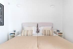 Luxury Villa With Stunning Views Above Kalo Livadi