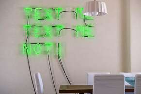 Luxury Villa With Stunning Views Above Kalo Livadi