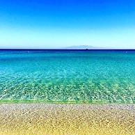 Luxury Villa With Stunning Views Above Kalo Livadi