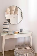 Luxury Villa With Stunning Views Above Kalo Livadi