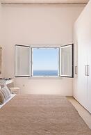 Luxury Villa With Stunning Views Above Kalo Livadi