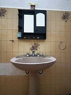 Entre Mangos y Tucanes