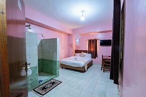 Sislink Suites