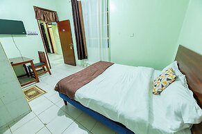 Sislink Suites
