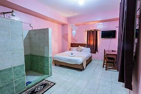 Sislink Suites