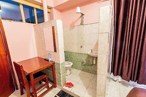 Sislink Suites
