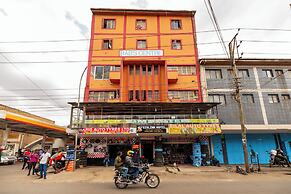 Sislink Suites