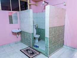 Sislink Suites