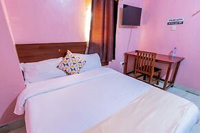 Sislink Suites