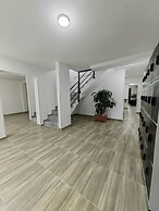 Coliving Moravia