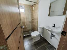 Coliving Moravia