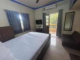 Rewas Guest House