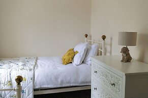 Keeper's Cottage - North East Escapes