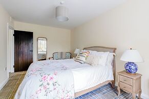 Keeper's Cottage - North East Escapes