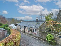 Keeper's Cottage - North East Escapes