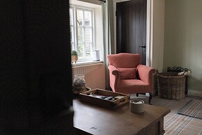 Keeper's Cottage - North East Escapes