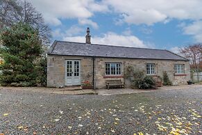 Keeper's Cottage - North East Escapes