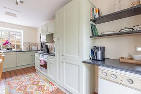 Keeper's Cottage - North East Escapes