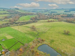 Keeper's Cottage - North East Escapes