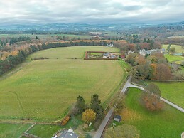 Keeper's Cottage - North East Escapes