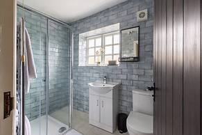 Keeper's Cottage - North East Escapes