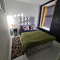 Charming Ab25 Free Parking