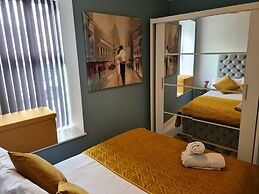 Charming Ab25 Free Parking