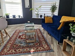 Charming Ab25 Free Parking