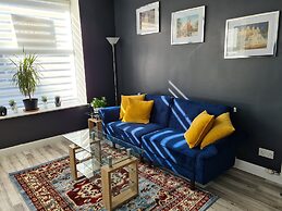 Charming Ab25 Free Parking