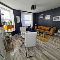 Charming Ab25 Free Parking