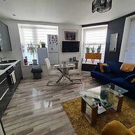 Charming Ab25 Free Parking