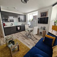 Charming Ab25 Free Parking