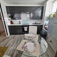 Charming Ab25 Free Parking