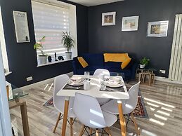 Charming Ab25 Free Parking