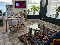 Charming Ab25 Free Parking