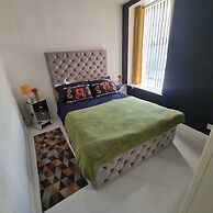 Charming Ab25 Free Parking