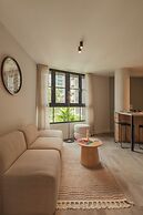 Apartment Patito Feo - Poblado