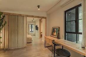 Apartment Patito Feo - Poblado