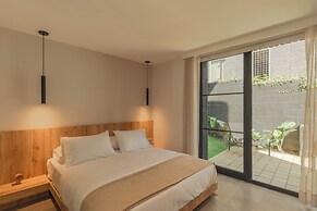 Apartment Patito Feo - Poblado