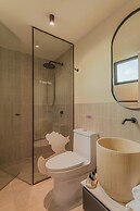 Apartment Patito Feo - Poblado