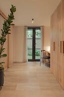 Apartment Patito Feo - Poblado