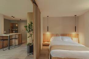 Apartment Patito Feo - Poblado