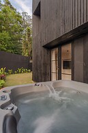 Apartment Patito Feo - Poblado